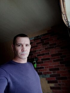 Истории из жизни