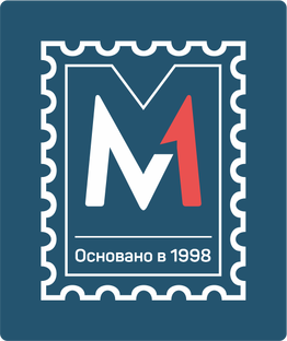 Отзывы о товарах 1Marka