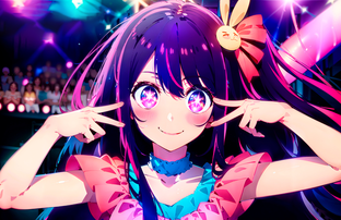 Интерактив