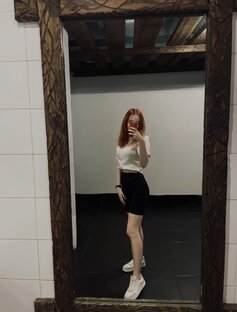 Вещи 🔥 качества.