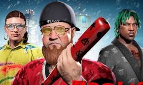 Мои видеозаписи