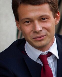 dmitriy_moskvitin_novosibirsk