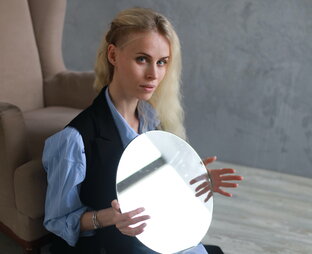 Нарциссы