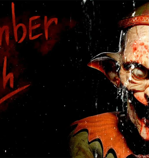 September 7th