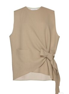 Моделируем по фото