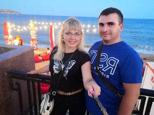 Фото и видео из нашей жизни 👨‍👩‍👧‍👦
