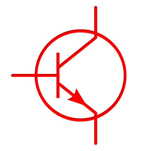 Электроника 