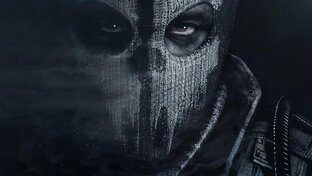 Call of Duty: Ghosts