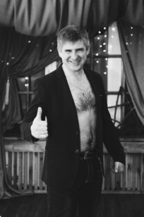 Есть время, отдыхай чаще.