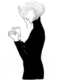 Здравствуй, Новый год