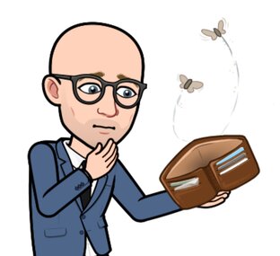 ТРУДОВЫЕ СПОРЫ