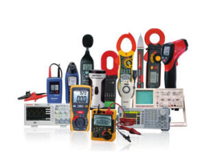 Датчики температуры, СО2, тестеры и т.д.