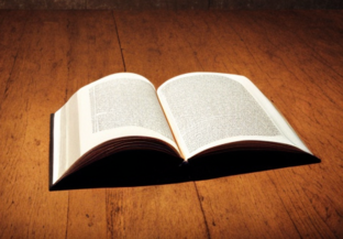 Зачем читать?