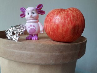 Пограничное расстройство личности