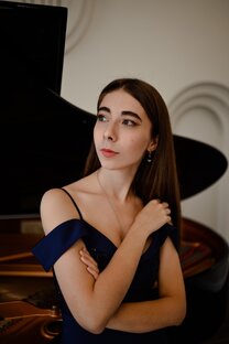 Репетиционное