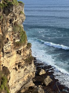 Индонезия, Бали🇮🇩