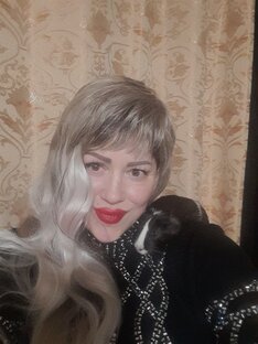 Предупрежден#вооружен