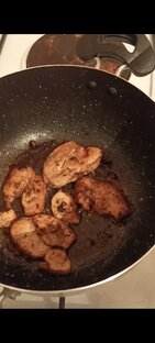РЕЦЕПТЫ 