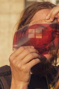 Короткие ролики