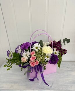 Дарите Букеты Любимым 🌹