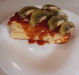 Видеорецепты