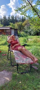 Нелжа Дача