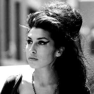 Астроразборы