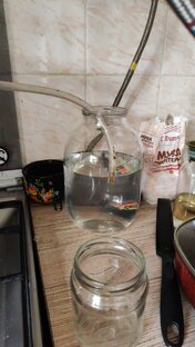 Борьба с алкоголизмом