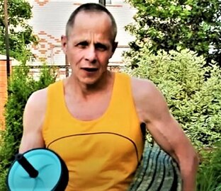 Здоровье и фитнес