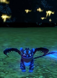 Друзья канала