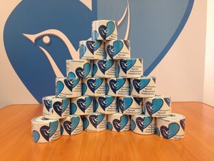 Кинезиотейпирование