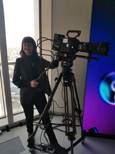 Прелестные видео