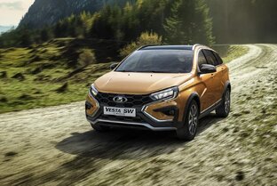 Авторынок Казахстана