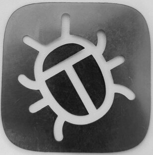 Обзор Приложений