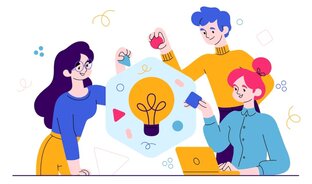 Авторские уроки и топики по английскому языку