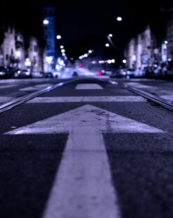 𝙈𝙤𝙩𝙞𝙫𝙖𝙩𝙞𝙤𝙣 𝙖𝙣𝙙 𝙨𝙚𝙡𝙛-𝙖𝙘𝙩𝙪𝙖𝙡𝙞𝙨𝙖𝙩𝙞𝙤𝙣