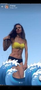 Продливай себе жизнь, начни прямо сейчас!!+