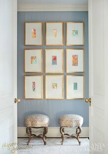 Говорит дизайнер