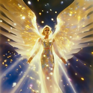 Забавные случаи из жизни