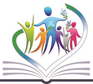 Делясь сокровенным