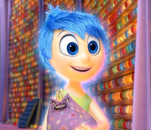 КИНООБЗОРЫ от психолога