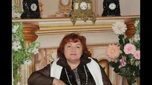 Обо мне