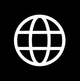 Фестивали и праздники