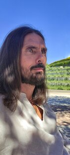 Архитектор Жизни