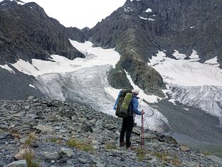 АЛТАЙ. Фильмы