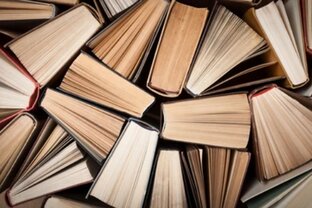 Книги для HR