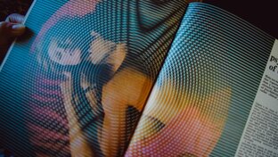 Про секс и все такое