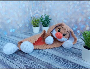 Описание комфортер