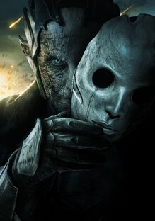 Топ фильмов