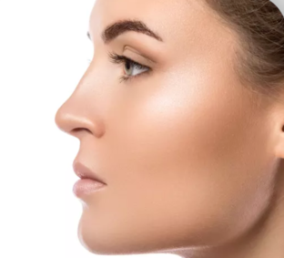 Ринопластика